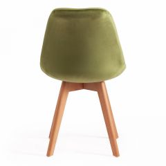 Стул Secret De Maison Tulip Soft (mod. 74) в Заводоуковске - zavodoukovsk.mebel24.online | фото 5