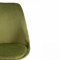 Стул Secret De Maison Tulip Soft (mod. 74) в Заводоуковске - zavodoukovsk.mebel24.online | фото 6