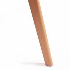 Стул Secret De Maison Tulip Soft (mod. 74) в Заводоуковске - zavodoukovsk.mebel24.online | фото 7