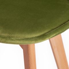 Стул Secret De Maison Tulip Soft (mod. 74) в Заводоуковске - zavodoukovsk.mebel24.online | фото 8