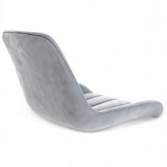 Стул SHT-ST37/S37 в Заводоуковске - zavodoukovsk.mebel24.online | фото 4