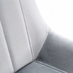 Стул SHT-ST37/S37 в Заводоуковске - zavodoukovsk.mebel24.online | фото 5