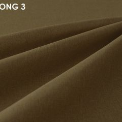 Стул Vesta 5 (ткань STRONG) в Заводоуковске - zavodoukovsk.mebel24.online | фото 5