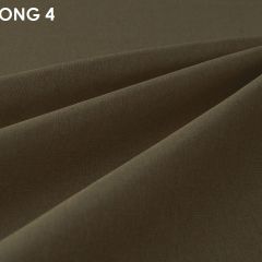 Стул Vesta 5 (ткань STRONG) в Заводоуковске - zavodoukovsk.mebel24.online | фото 6