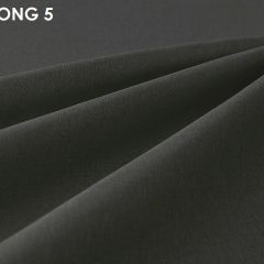 Стул Vesta 5 (ткань STRONG) в Заводоуковске - zavodoukovsk.mebel24.online | фото 7