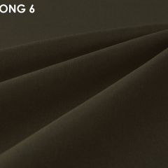 Стул Vesta 5 (ткань STRONG) в Заводоуковске - zavodoukovsk.mebel24.online | фото 8