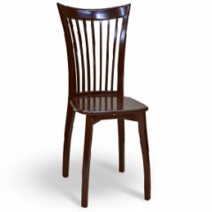 Стул Виктория-Ж в Заводоуковске - zavodoukovsk.mebel24.online | фото