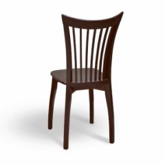 Стул Виктория-Ж в Заводоуковске - zavodoukovsk.mebel24.online | фото 4