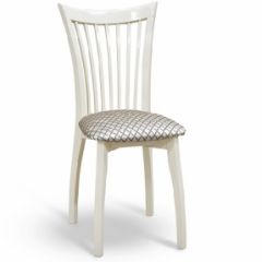 Стул Виктория-М в Заводоуковске - zavodoukovsk.mebel24.online | фото