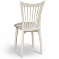 Стул Виктория-М в Заводоуковске - zavodoukovsk.mebel24.online | фото 2