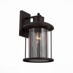 Светильник на штанге ST-Luce Lastero SL080.401.01 в Заводоуковске - zavodoukovsk.mebel24.online | фото 2