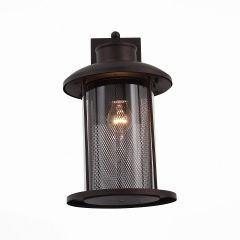 Светильник на штанге ST-Luce Lastero SL080.401.01 в Заводоуковске - zavodoukovsk.mebel24.online | фото 3