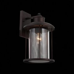 Светильник на штанге ST-Luce Lastero SL080.401.01 в Заводоуковске - zavodoukovsk.mebel24.online | фото 8