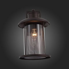 Светильник на штанге ST-Luce Lastero SL080.401.01 в Заводоуковске - zavodoukovsk.mebel24.online | фото 9