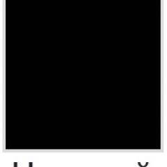 Табурет Сатурн СТ 08 (Винилкожа: Аntik, Cotton) 4 шт. в Заводоуковске - zavodoukovsk.mebel24.online | фото 13