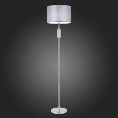 Торшер EVOLUCE Snere SLE107205-01 в Заводоуковске - zavodoukovsk.mebel24.online | фото 5