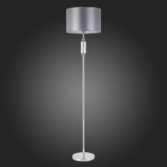 Торшер EVOLUCE Snere SLE107205-01 в Заводоуковске - zavodoukovsk.mebel24.online | фото 6