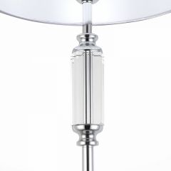 Торшер EVOLUCE Snere SLE107205-01 в Заводоуковске - zavodoukovsk.mebel24.online | фото 7
