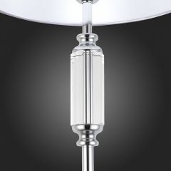 Торшер EVOLUCE Snere SLE107205-01 в Заводоуковске - zavodoukovsk.mebel24.online | фото 8