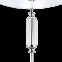 Торшер EVOLUCE Snere SLE107205-01 в Заводоуковске - zavodoukovsk.mebel24.online | фото 9