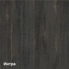 Трувор Комод с витриной 13.306 в Заводоуковске - zavodoukovsk.mebel24.online | фото 4