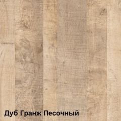 Трувор Прихожая 15.120 в Заводоуковске - zavodoukovsk.mebel24.online | фото 4