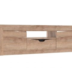 Тумба НКМ Версаль-5 секция №10 в Заводоуковске - zavodoukovsk.mebel24.online | фото