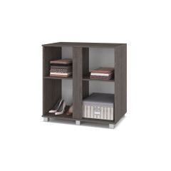 ПАНДОРА Тумба П89 в Заводоуковске - zavodoukovsk.mebel24.online | фото 2