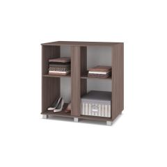 ПАНДОРА Тумба П89 в Заводоуковске - zavodoukovsk.mebel24.online | фото 8