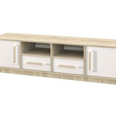 Тумба под ТВ НКМ Эдем-1 в Заводоуковске - zavodoukovsk.mebel24.online | фото