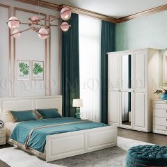 ПРЕСТИЖ 1 Тумба 2 шт в Заводоуковске - zavodoukovsk.mebel24.online | фото 3