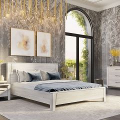Тумба прикроватная 550 НКМ МОНИКА в Заводоуковске - zavodoukovsk.mebel24.online | фото 2