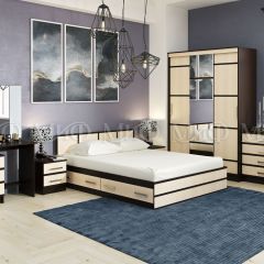 САКУРА Тумба в Заводоуковске - zavodoukovsk.mebel24.online | фото 2