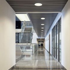 Встраиваемый светильник Mantra Saona C0184 в Заводоуковске - zavodoukovsk.mebel24.online | фото 5