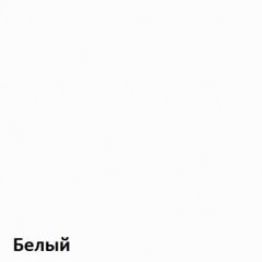 Вуди Шкаф для одежды 13.138 в Заводоуковске - zavodoukovsk.mebel24.online | фото 5