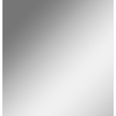 Зеркало Кито 1000х400 с подсветкой Домино (GL7047Z) в Заводоуковске - zavodoukovsk.mebel24.online | фото