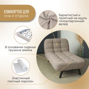 Кушетка 1112 в Заводоуковске - zavodoukovsk.mebel24.online | фото 13