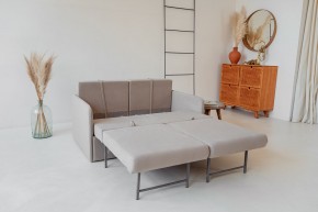 Комплект мягкой мебели 800+801 (диван+кресло) в Заводоуковске - zavodoukovsk.mebel24.online | фото 8