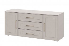 АНТЕРО ТБ-02 Тумба 2дв.,3ящ​​​​​​​. в Заводоуковске - zavodoukovsk.mebel24.online | фото