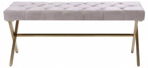 Банкетка N-2133 в Заводоуковске - zavodoukovsk.mebel24.online | фото 2