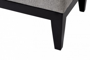 Банкетка Stella-160-3 в Заводоуковске - zavodoukovsk.mebel24.online | фото 3