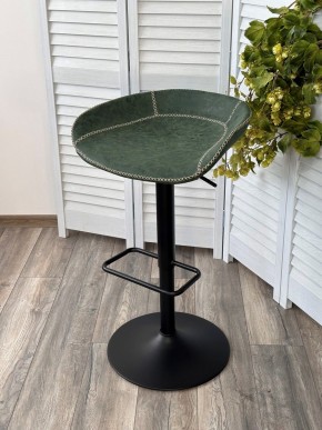 Барный стул ACAPULCO Vintage Green C-134 винтажный зеленый  М-City в Заводоуковске - zavodoukovsk.mebel24.online | фото 4