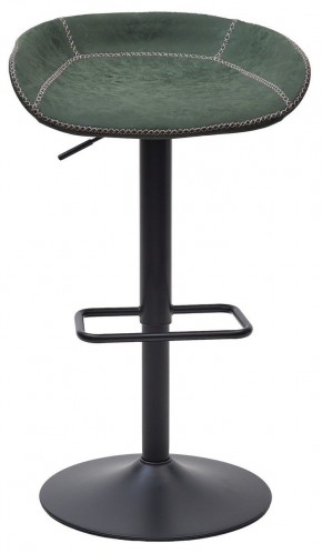Барный стул ACAPULCO Vintage Green C-134 винтажный зеленый  М-City в Заводоуковске - zavodoukovsk.mebel24.online | фото 6