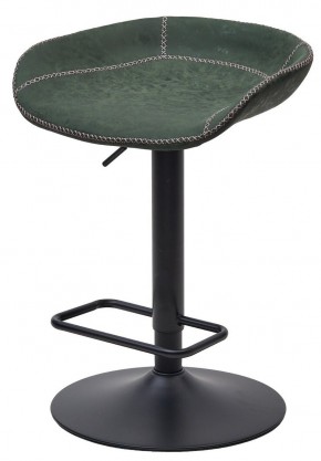 Барный стул ACAPULCO Vintage Green C-134 винтажный зеленый  М-City в Заводоуковске - zavodoukovsk.mebel24.online | фото 7