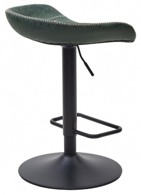 Барный стул ACAPULCO Vintage Green C-134 винтажный зеленый  М-City в Заводоуковске - zavodoukovsk.mebel24.online | фото 8