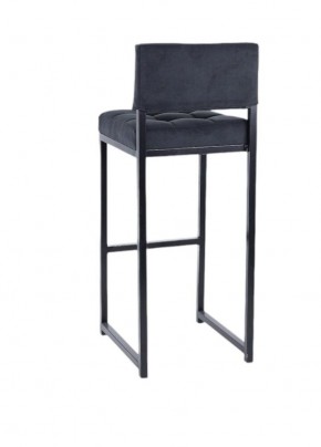 Барный стул Лофт "Стронг" (арт. Б323) в Заводоуковске - zavodoukovsk.mebel24.online | фото 3