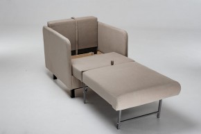 Комплект мягкой мебели 900+901 (диван+кресло) в Заводоуковске - zavodoukovsk.mebel24.online | фото 8