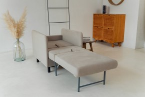Комплект мягкой мебели 900+901 (диван+кресло) в Заводоуковске - zavodoukovsk.mebel24.online | фото 9