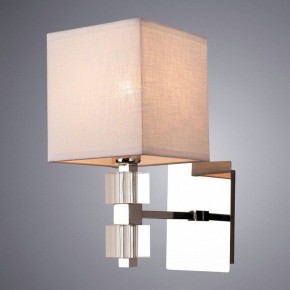 Бра Arte Lamp North A5896AP-1CC в Заводоуковске - zavodoukovsk.mebel24.online | фото 2