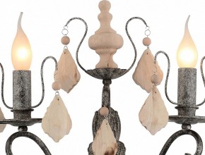Бра Favourite Albero 1763-2W в Заводоуковске - zavodoukovsk.mebel24.online | фото 2